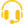 headphones.png