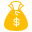 money_bag.png