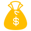 money_bag_large