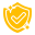 warranty.png