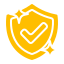 warranty_large