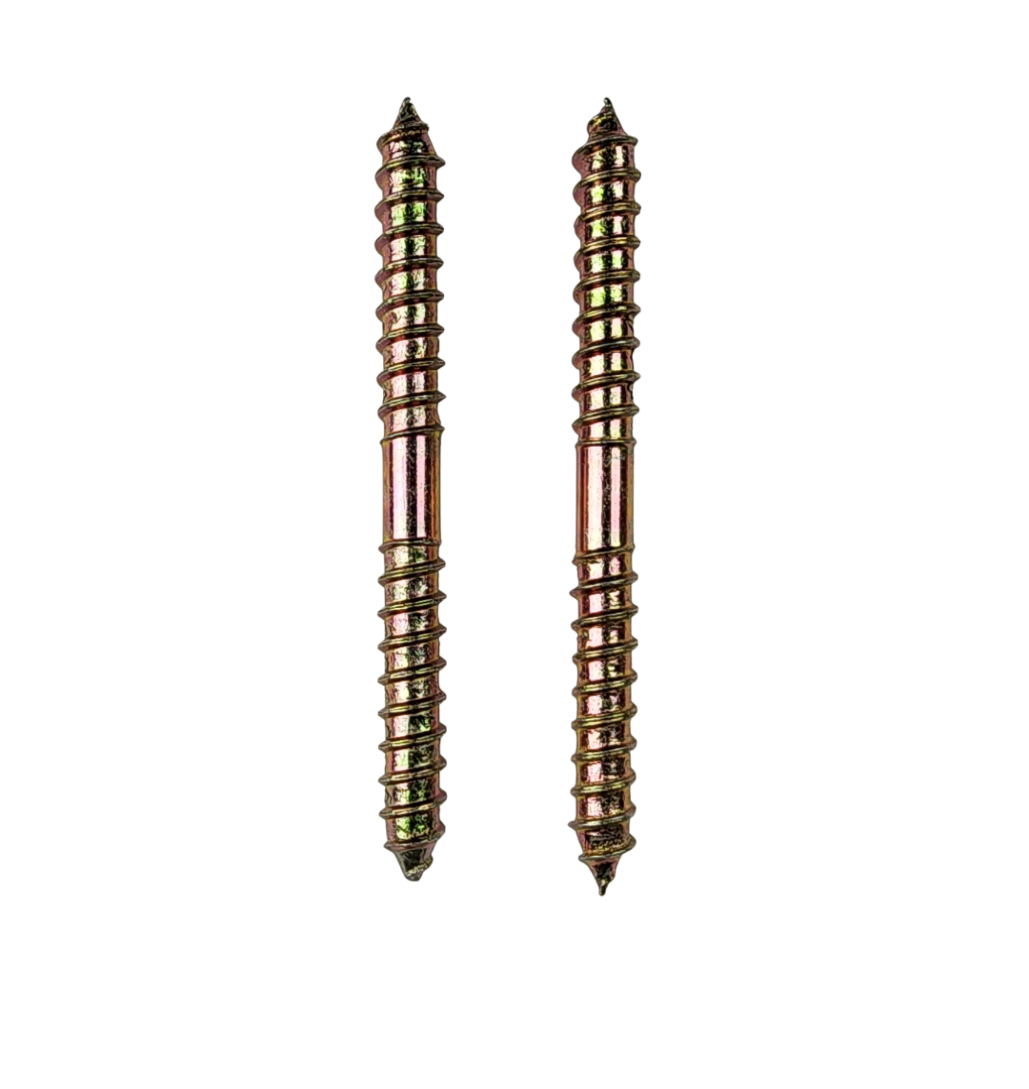 Vít cầu thang 2 đầu