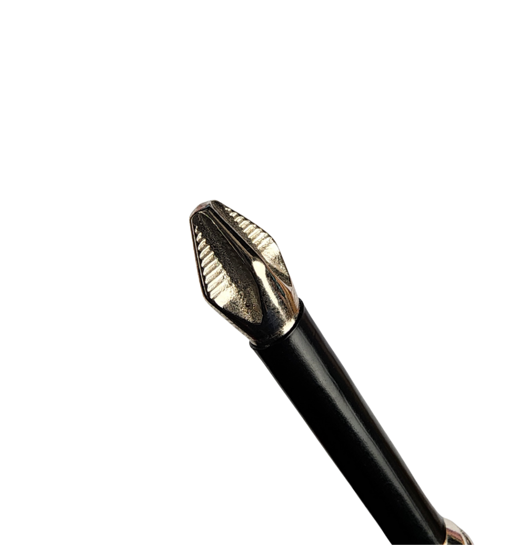 Mũi bắn vít chống trượt 1 đầu