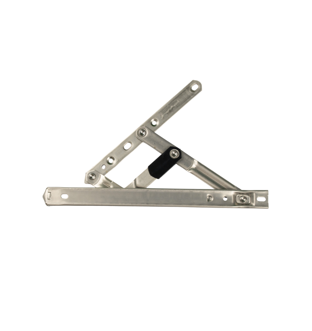 Bản lề chữ A - inox 304